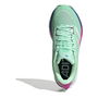 Adizero SL W Running Shoes Womens