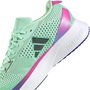 Adizero SL W Running Shoes Womens