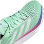 Adizero SL W Running Shoes Womens