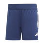 Italy Pro Shorts Womens