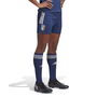 Italy Pro Shorts Womens