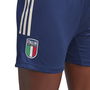 Italy Pro Shorts Womens