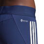 Italy Pro Shorts Womens