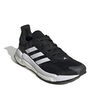 Solar Boost 4 Running Shoes Womens