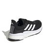 Solar Boost 4 Running Shoes Womens