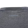 Training AEROREADY Heather T Shirt Kids