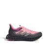 4D FWD 2 W Running Shoes Womens