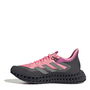 4D FWD 2 W Running Shoes Womens