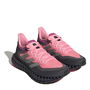 4D FWD 2 W Running Shoes Womens