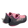 4D FWD 2 W Running Shoes Womens