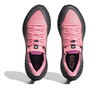 4D FWD 2 W Running Shoes Womens