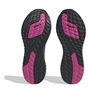 4D FWD 2 W Running Shoes Womens