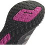 4D FWD 2 W Running Shoes Womens