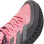 4D FWD 2 W Running Shoes Womens