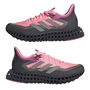 4D FWD 2 W Running Shoes Womens