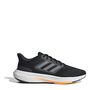 Ultrabounce Running Shoes Mens