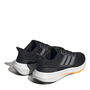 Ultrabounce Running Shoes Mens