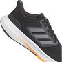 Ultrabounce Running Shoes Mens