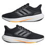 Ultrabounce Running Shoes Mens