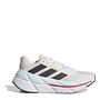 Adistar CS W Running Shoes Womens