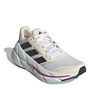 Adistar CS W Running Shoes Womens