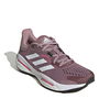 Solar Control Running Shoes Womens