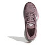 Solar Control Running Shoes Womens