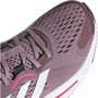 Solar Control Running Shoes Womens