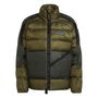 Terrex Utilitas Down Jacket Mens