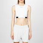 Advantage Sports Bra Womens