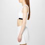 Advantage Sports Bra Womens