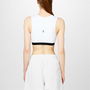 Advantage Sports Bra Womens