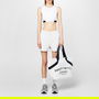 Advantage Sports Bra Womens
