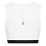 Advantage Sports Bra Womens