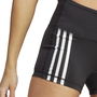 3 Stripes Short Tights