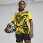 Borussia Dortmund Pre Match Shirt 2024 2025 Juniors