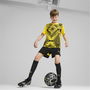 Borussia Dortmund Pre Match Shirt 2024 2025 Juniors