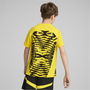 Borussia Dortmund Pre Match Shirt 2024 2025 Juniors