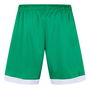 Werder Bremen Third Shorts Adults