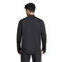 New Zealand All Blacks 2024 Training Fleece Mens