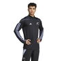 New Zealand All Blacks 2024 Training Fleece Mens