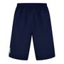 Schalke Woven Shorts Adults