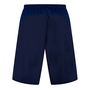 Schalke Woven Shorts Adults