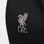 Liverppol Dri FIT Strike GYM Tracksuit Bottoms Mens