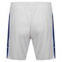 Schalke 04 Home Shorts Juniors 