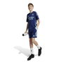 Arsenal Tiro 24 Training Shirt 2024 2025 Juniors