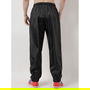 Sauna Suit Zip Senior