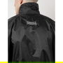 Sauna Suit Zip Senior