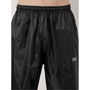 Sauna Suit Zip Senior