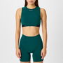 Advantage Sports Bra Womens